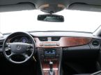 Mercedes Třída CLS - fotka číslo 23