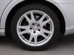 Mercedes Třída CLS - fotka číslo 24