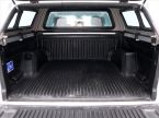 Ford Ranger - fotka číslo 9