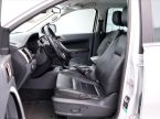 Ford Ranger - fotka číslo 10