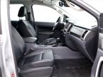 Ford Ranger - fotka číslo 11