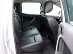 Ford Ranger - fotka číslo 12