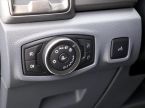 Ford Ranger - fotka číslo 16