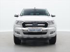 Ford Ranger - fotka číslo 1
