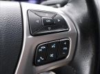 Ford Ranger - fotka číslo 23