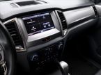 Ford Ranger - fotka číslo 24