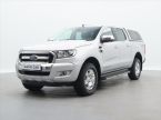 Ford Ranger - fotka číslo 2