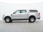 Ford Ranger - fotka číslo 3