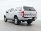 Ford Ranger - fotka číslo 4