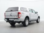 Ford Ranger - fotka číslo 6
