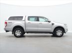 Ford Ranger - fotka číslo 7