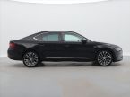 Škoda Superb - fotka číslo 7