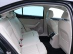 Škoda Superb - fotka číslo 12
