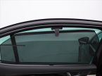 Škoda Superb - fotka číslo 27
