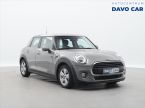Mini Cooper - fotka číslo 0