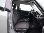 Mini Cooper - fotka číslo 10