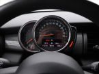 Mini Cooper - fotka číslo 13