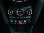 Mini Cooper - fotka číslo 18