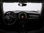 Mini Cooper - fotka číslo 20