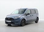 Ford Transit - fotka číslo 2