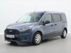 Ford Transit - fotka číslo 2