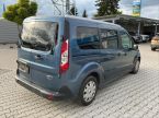 Ford Transit - fotka číslo 4