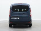 Ford Transit - fotka číslo 5