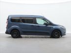 Ford Transit - fotka číslo 7