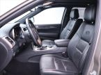 Jeep Grand Cherokee - fotka číslo 10
