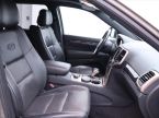 Jeep Grand Cherokee - fotka číslo 11