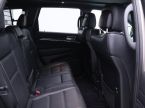 Jeep Grand Cherokee - fotka číslo 12