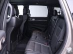 Jeep Grand Cherokee - fotka číslo 13