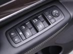 Jeep Grand Cherokee - fotka číslo 14