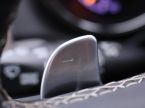 Jeep Grand Cherokee - fotka číslo 17
