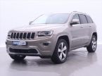 Jeep Grand Cherokee - fotka číslo 2