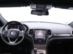 Jeep Grand Cherokee - fotka číslo 25