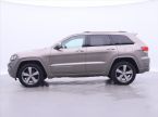 Jeep Grand Cherokee - fotka číslo 3