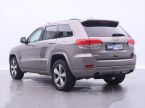 Jeep Grand Cherokee - fotka číslo 4