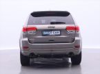 Jeep Grand Cherokee - fotka číslo 5