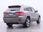 Jeep Grand Cherokee - fotka číslo 6