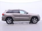 Jeep Grand Cherokee - fotka číslo 7
