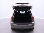 Jeep Grand Cherokee - fotka číslo 8