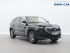 Škoda Kodiaq - fotka číslo 0