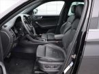 Škoda Kodiaq - fotka číslo 8