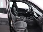 Škoda Kodiaq - fotka číslo 9