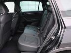 Škoda Kodiaq - fotka číslo 11