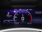Škoda Kodiaq - fotka číslo 13