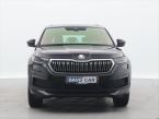 Škoda Kodiaq - fotka číslo 1