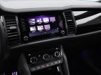 Škoda Kodiaq - fotka číslo 15
