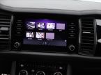 Škoda Kodiaq - fotka číslo 16